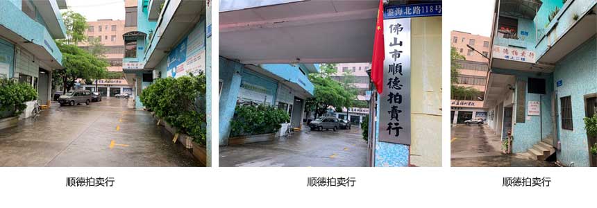 01.jpg