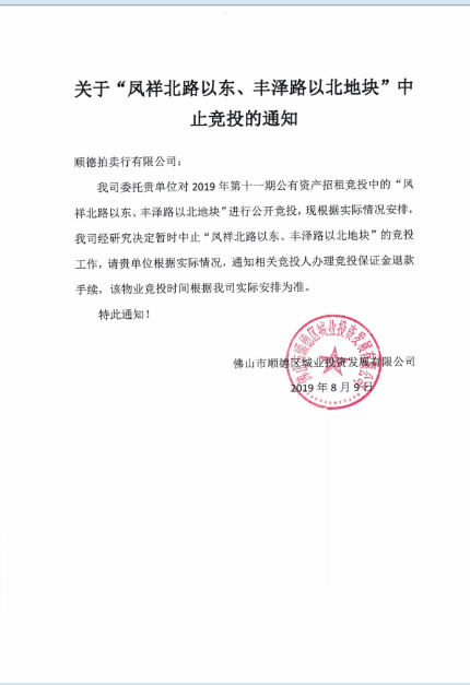 捕获2.PNG