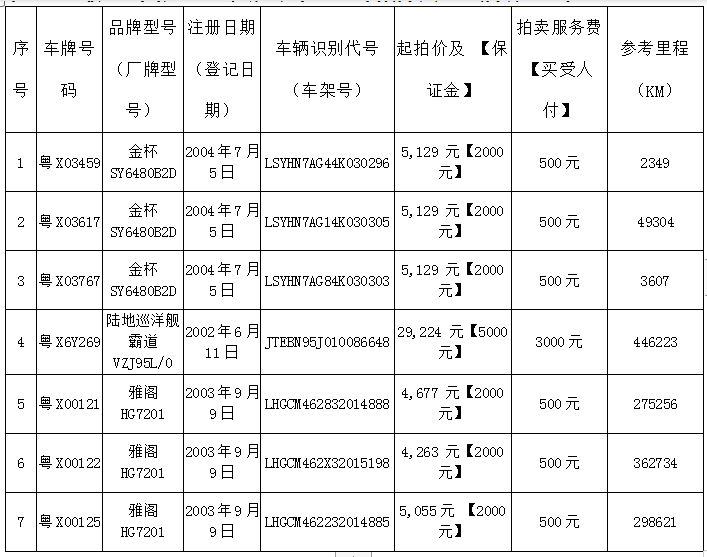 捕获1.PNG