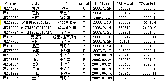 捕获.PNG
