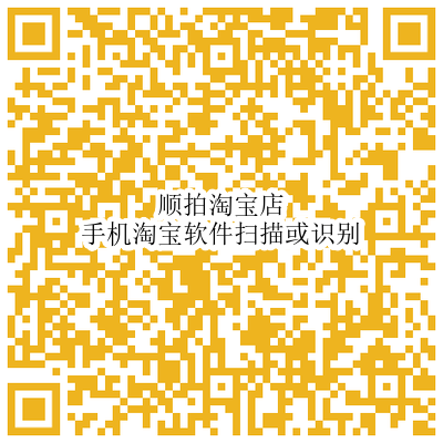 8dc7d9d05373de572f353c0b7758d5cd.png