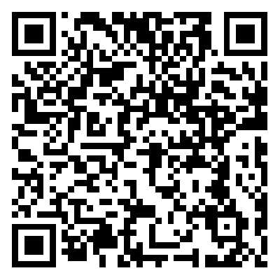 新豪楼1座1-5号车库资料.png
